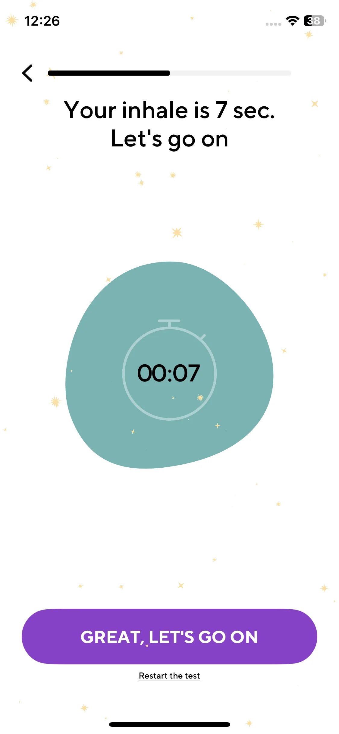 Test Image 7